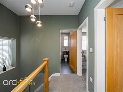 Picture 23